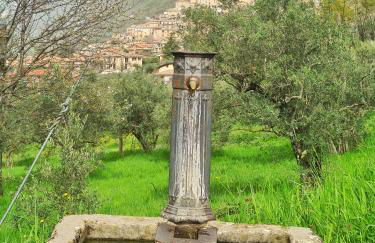 La Finestra Sui Tetti - Foto 49