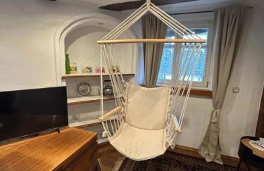 Bergfohlenhof - Photo 55