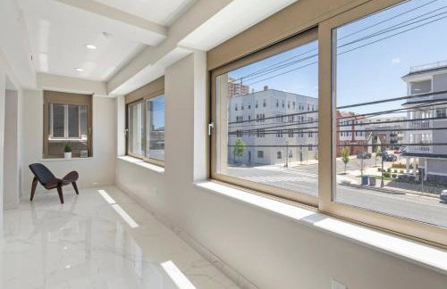 Ammos Luxury Living- Santorini Suite - Foto 22