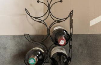 L'appartement à Cardaillac - Foto 22