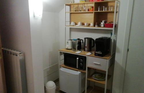 Agriturismo Bordigaie - Photo 26