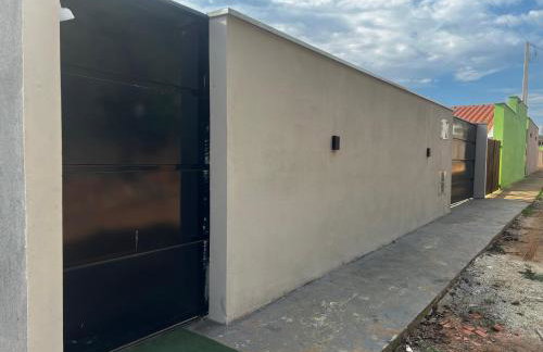 Chacara Pinheiros piscina climatizada Próx a feira de malhas, Socorro SP - Foto 22