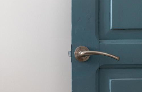 Apartamento KUIA en el centro de Barakaldo al lado del metro - Foto 60
