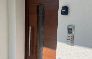 SUITE203 - Foto 35