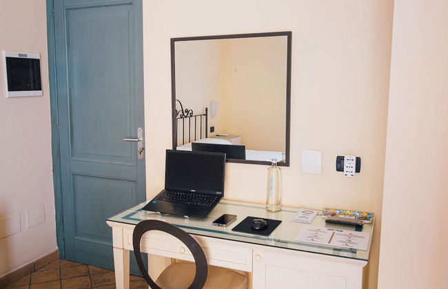 Quartuccio - Albergo Diffuso - Foto 16