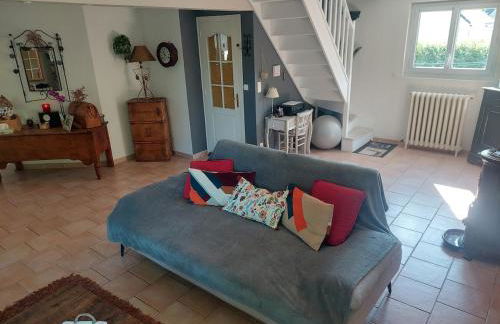 Ker Raphaël - Foto 8