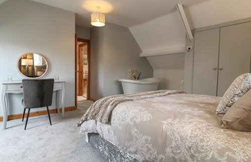 Old Print House - Foto 9