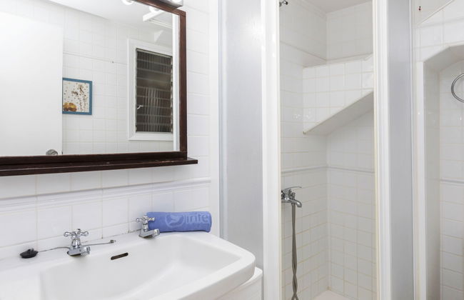 Torre Hirta - Foto 14