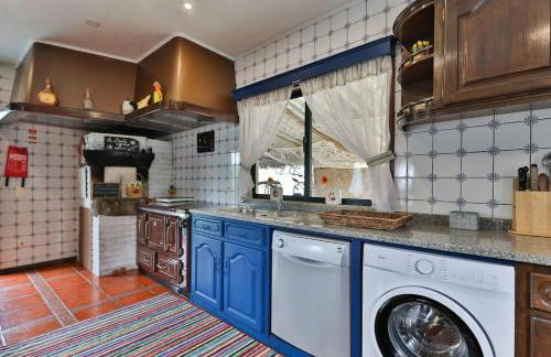 Quinta do Regato Douro - Foto 18