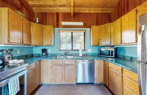 Albatross Reach - Foto 10