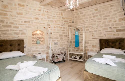 Cozy Secret Home with Jetted Tub - Foto 23