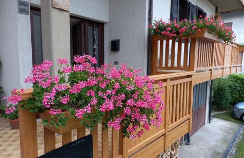 Casa vacanze Emidia - Foto 1