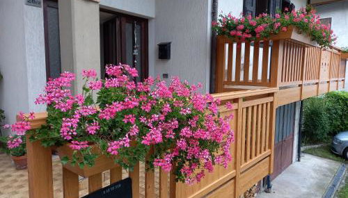 Casa vacanze Emidia - Foto 1