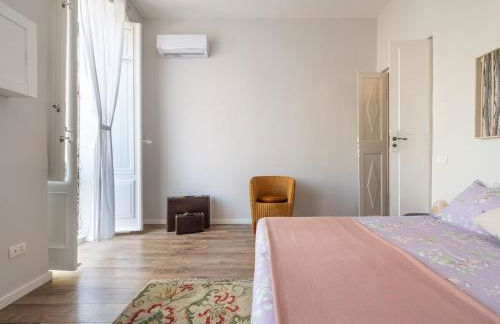 Suite Palazzo Ravenna - Foto 15