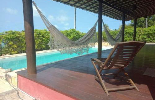 A janela do amanhecer - Photo 37