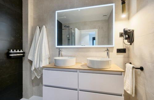 Viapol Homes - Photo 71