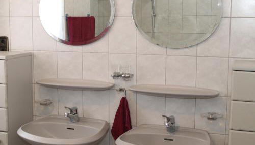 Ferienwohnung Marquis - Foto 4