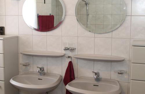 Ferienwohnung Marquis - Foto 4