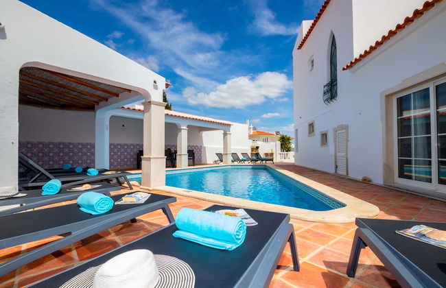 Villa Maui - Foto 75