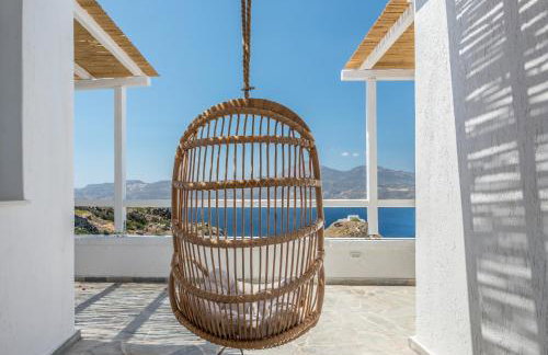 Halara Studios - Foto 26