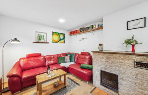 Ferienhaus Am Kohlbach X - Foto 3