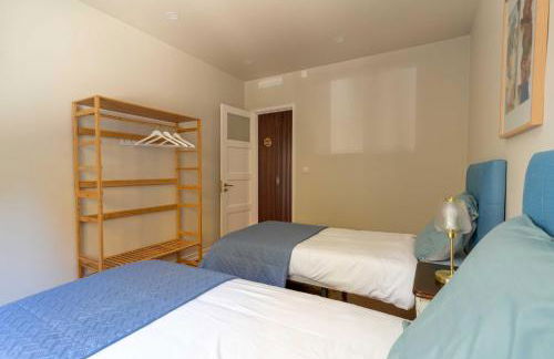 Charm House Sintra 45 - Pena Garden Flat - Foto 13