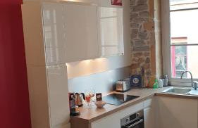 La Nuit Saint Georges - Photo 32