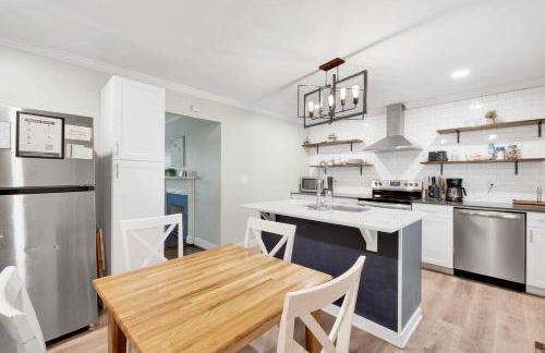 86th Cozy Coop - Foto 6