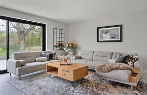 Finest Retreats - Orchard Rise - Foto 4