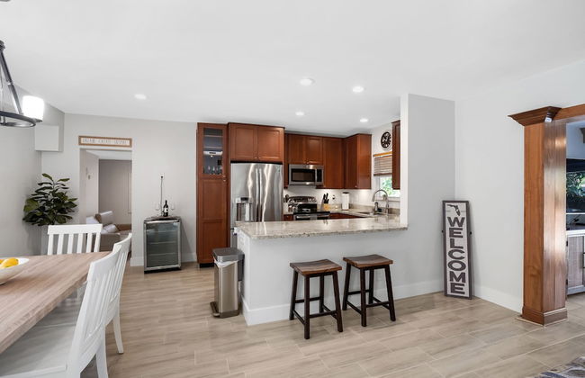 401 Wilton Manors in Wilton Manors - Foto 49