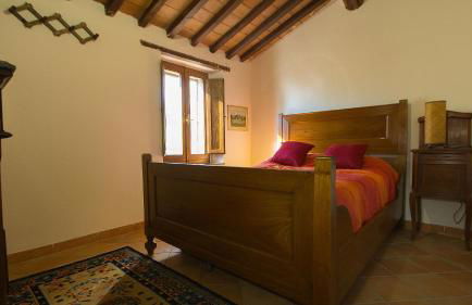 Agriturismo Corvaia - Foto 62