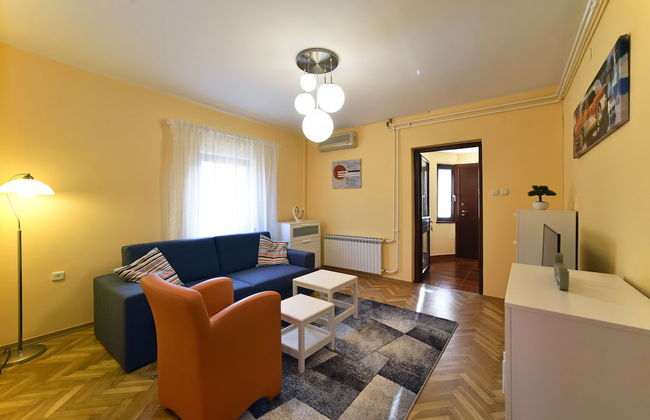 Apartment Ana - Foto 10