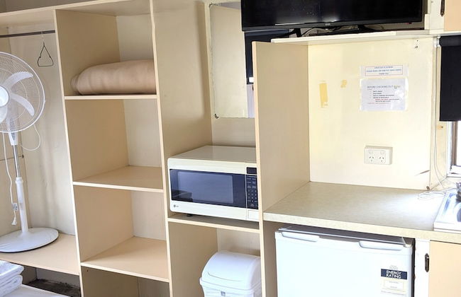 Traralgon Holiday Village - Foto 15