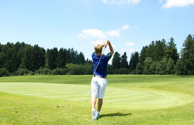 Penthouse in Ostseebad Sierksdorf - Foto 18