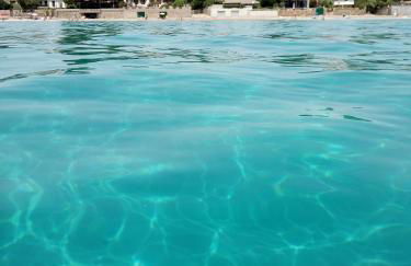 Casa al Mare con Giardino Privato - Foto 2