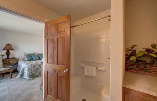 WVLP612 Tranquilina - Foto 31