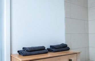 Alt-Berliner Eckkneipe - "Feuchte Ecke" - Foto 31