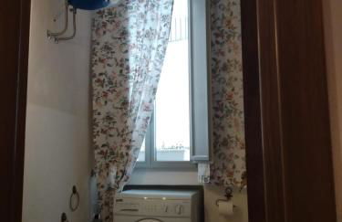 Mèna Mè - Casa vacanza - Salento - Foto 41