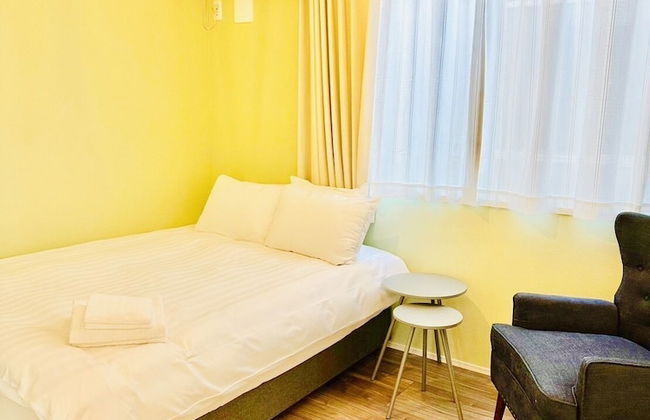 Megu Fuji Plus+ - Foto 10