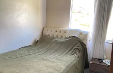 Apartamento lindo aconchegante com garagem - Photo 12