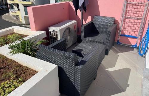 Sea and Sun 4 You - Horizonte Azul - Foto 58