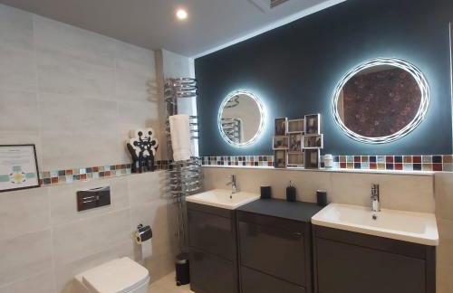 Jersey Cottage - Foto 34