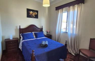 Villa Vista Norte - Foto 18