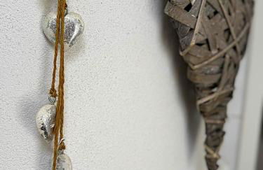 Ruhiges COZY Apartment im Bayerischen Wald WIFI - Photo 26