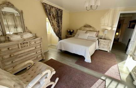 Casa Abuela Julia - Foto 7