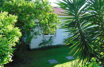 Casa Landim - Foto 17