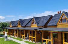 Park Resort Trzęsacz - Foto 59