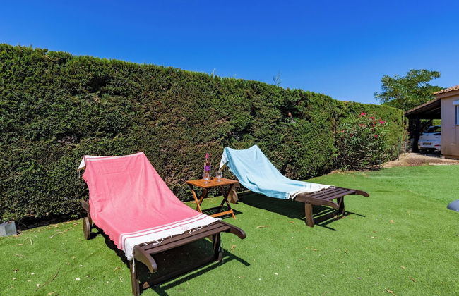 Sun Residences Horizon Bleu - Foto 18