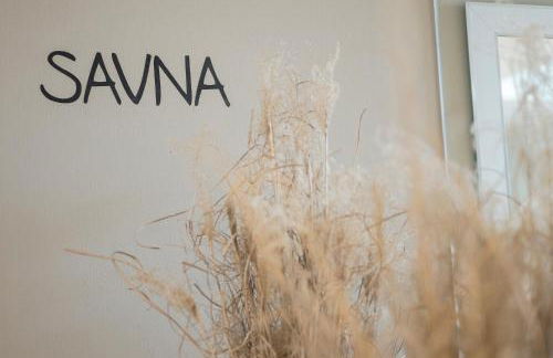 Residence Aqualis - Foto 12