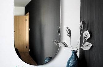 Apartamenty STUDIO - Foto 33